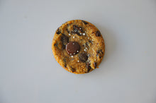 Charger l&#39;image dans la galerie, Les Cookies Ultimes

