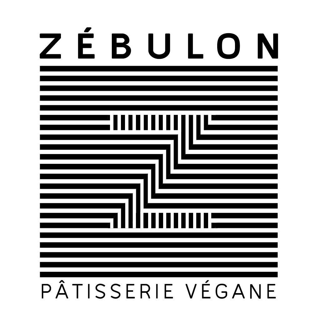 Zébulon
